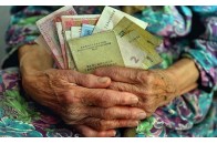В Україні знову підвищать пенсійний вік