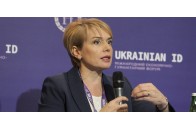 У МОН розповіли, як мотивуватимуть освітян