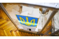 Новий Виборчий кодекс: чому його прийняття життєво важливе для України