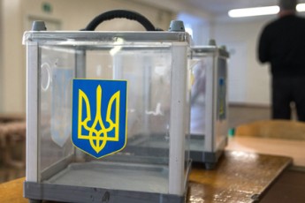Майже 10% українців готові продати свій голос на виборах