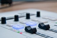 У Дніпрі хочуть заборонити російські пісні