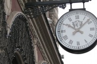 Україна слідом за ЄС готова скасувати перехід на зимовий і літній час