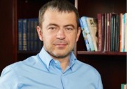 Головні новини Волині 4 вересня: волинський нардеп зробив 