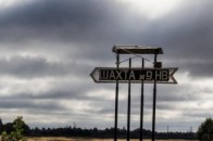 Волинські шахтарі звернулись в правоохоронні органи через невиплату зарплат