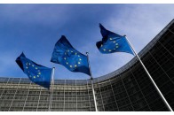 Євросоюз продовжив індивідуальні санкції проти Росії на півроку