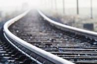 Україна та Польща розширять залізничне сполучення