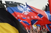 Бойовик 