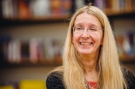 Головна причина смертності: Супрун розкрила всю правду про алкоголь