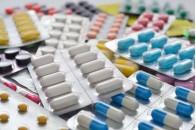 В Україні заборонили засіб для лікування хронічних гепатитів