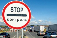 На Волині шахрай намагався приховати від митників товару на 1,5 мільйона