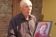 Жінка померла через те, що лікарка у відпустці відмовилася її оглянути
