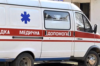Головні новини Волині 6 вересня: на Волині під час уроку фізкультури померла першокласниця; на волинській митниці викрито корупційну схему, до якої…