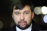 Бойовики 