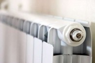 Україна готова до опалювального сезону