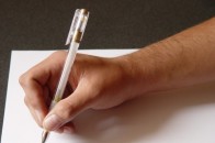 750 мільйонів людей у світі не вміють читати і писати