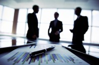 В Україні проведуть перевірку бізнесу
