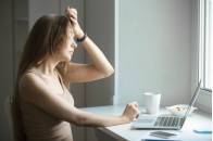 На вихідні прогнозують магнітні бурі: як це вплине на самопочуття