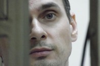 Олегу Сенцову хочуть надати звання почесного парижанина