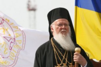 Російська церква готує жорстку відповідь на призначення екзархів в Україні