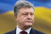 Порошенко зробив важливу заяву щодо виборів