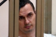 Голлівудські зірки закликали Путіна звільнити Сенцова