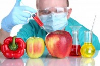 У яких продуктах найчастіше міститься ГМО
