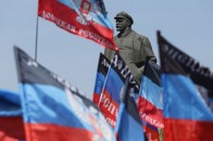 У ДНР підлітків звинувачують у роботі на українські спецслужби