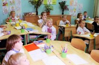 Нова українська школа: за що повинні платити батьки