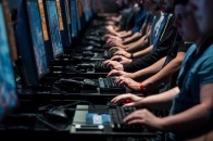 Російська розвідка влаштувала серію кібератак на енергетичні мережі Британії