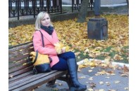 Волинянці потрібні кошти для термінової операції