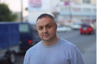 У Володимирі-Волинському буде реалізований ряд цікавих проектів та інновацій