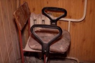 15-річного лучанина вигнали з гуртожитку за сюжет про жахливі умови проживання