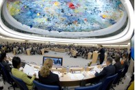 ООН готується розглянути 