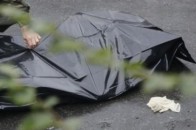 У селі Світязь помер відпочивальник з Донецька