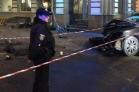 Гучна ДТП у Харкові: у справі Зайцевої з'явилася нова деталь