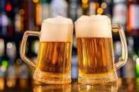 Медики назвали алкогольний напій, який може провокувати рак