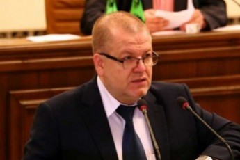 Головні новини Волині 10 вересня: 
