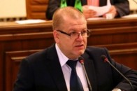 Головні новини Волині 10 вересня: 