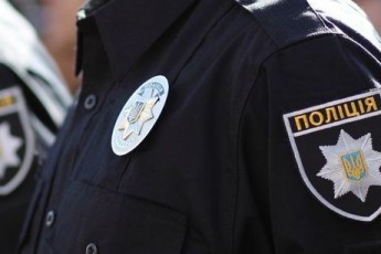 Куля влучила в серце: чоловік застрелив свого брата на полюванні на Чернігівщині