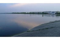 На Волині державні водосховища хочуть внести до природно-заповідного фонду
