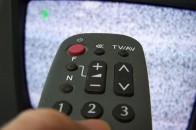 Вимкнення аналога: як волиняни живуть без телебачення