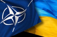 Повідомили, скільки українців підтримують вступ до НАТО