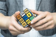 Назвали основні проблеми формування нових ОТГ на Волині