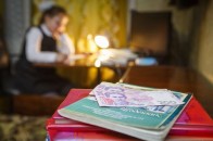 Шкільні побори: куди йдуть батьківські гроші