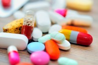 В Україні заборонили ще один медпрепарат