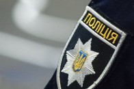 15-річна дівчинка наклала на себе руки, повісившись на дверній ручці