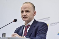 В Україні визнаватимуть іноземні документи про післядипломну медосвіту