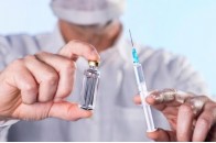Невакцинованим дітям заборонили відвідувати школи та дитсадки