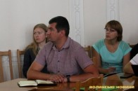 До Луцька хочуть приєднати багато сільських рад Луцького району
