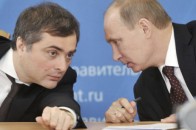 Путін влаштував таємні переговори в Ростові: доля Донбасу вирішена